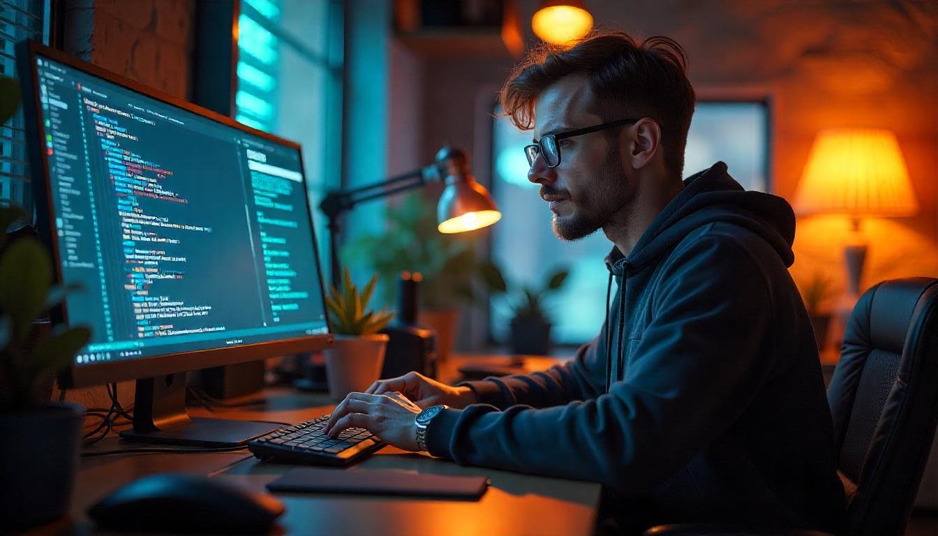 The Unspoken Rules of Coding for Both Novice and Sage Developers