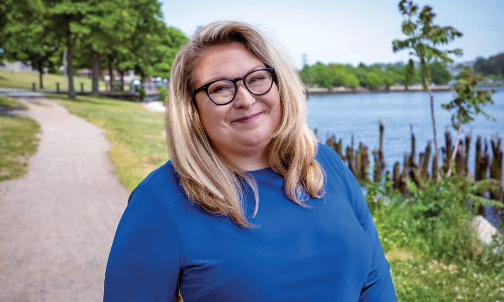 kelly bates asks supporters not to take out their anger on nbc 10 …