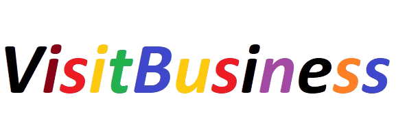 visitbusiness.co.uk