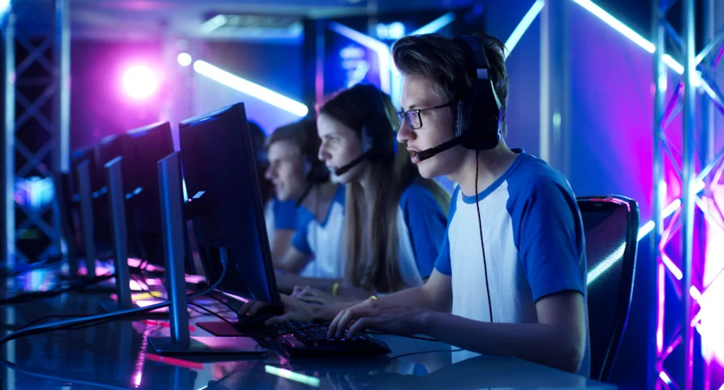 gaming-news-etesportech-from-etruesports