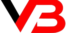 Visitbusiness.co.uk