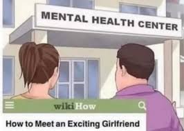 wikihow memes