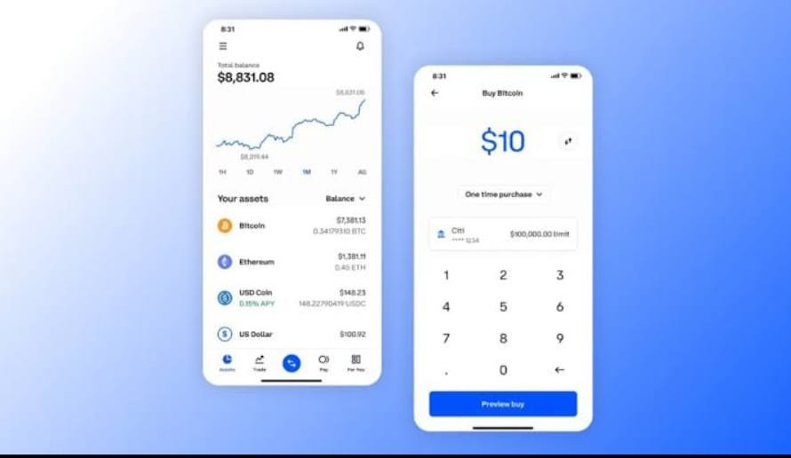 How to Launch a Crypto Project: A Comprehensive How-To