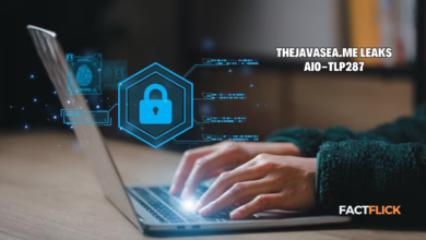 TheJavaSea-Me-Leaks-AIO-TLP287