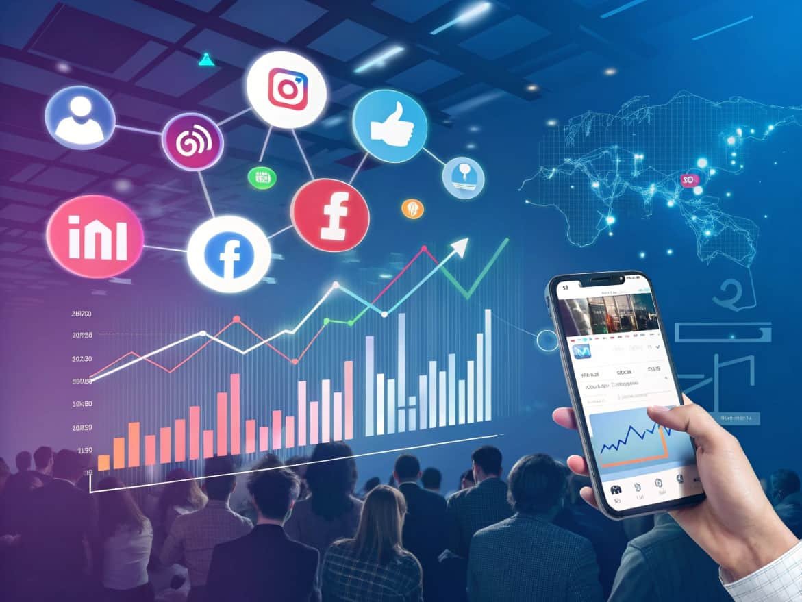 bouncemediagroup .com industry news
