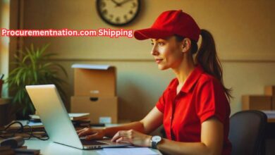 ProcurementNation-Com-Shipping