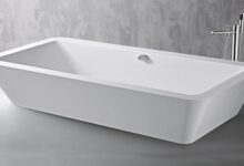 freestanding-baths