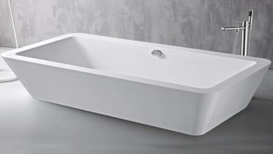 freestanding-baths