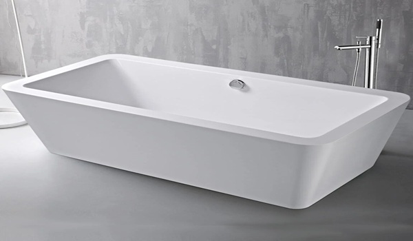 freestanding-baths