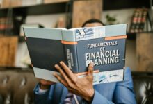 Financial Planning