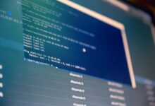 8 Digital Transformation Solutions for Small Businesses