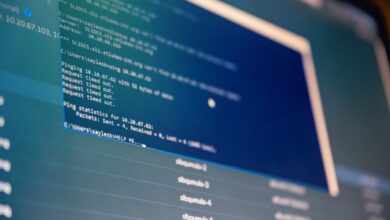 8 Digital Transformation Solutions for Small Businesses