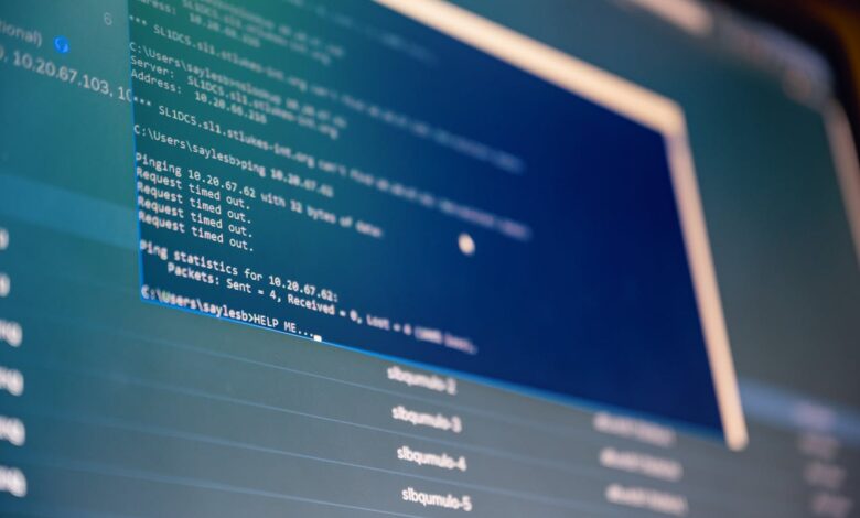 8 Digital Transformation Solutions for Small Businesses