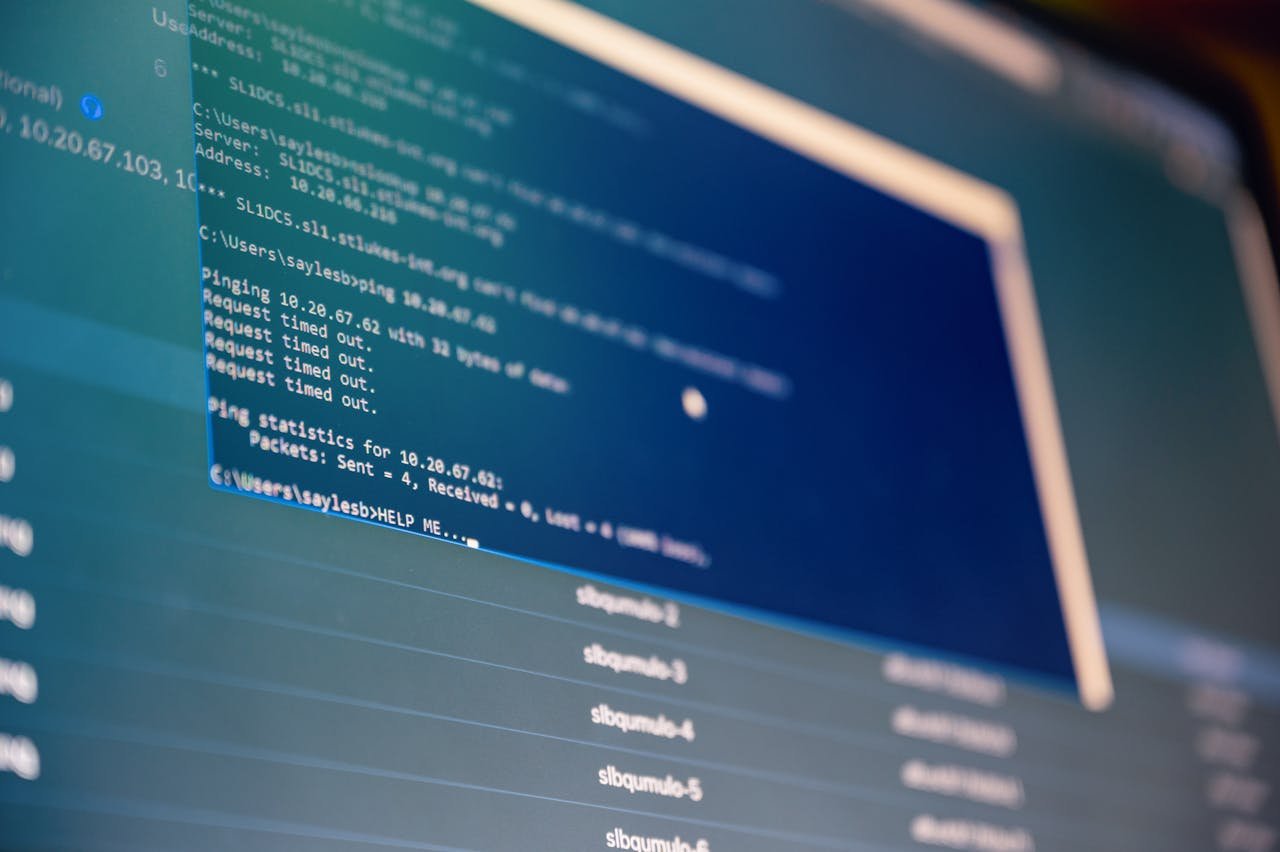 8 Digital Transformation Solutions for Small Businesses