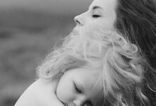 Mastering the Curly Girl Method