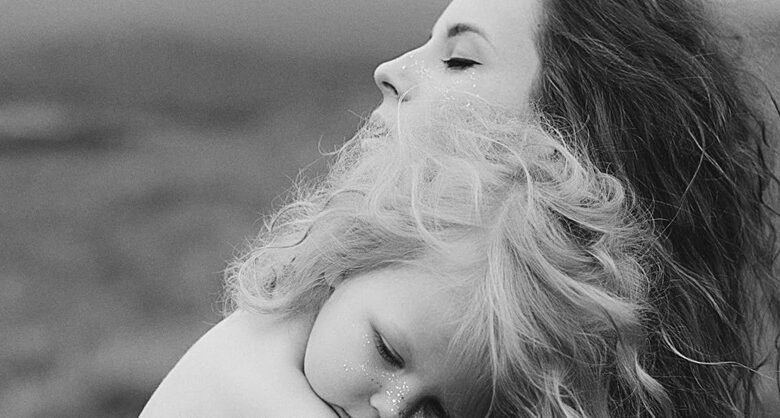 Mastering the Curly Girl Method