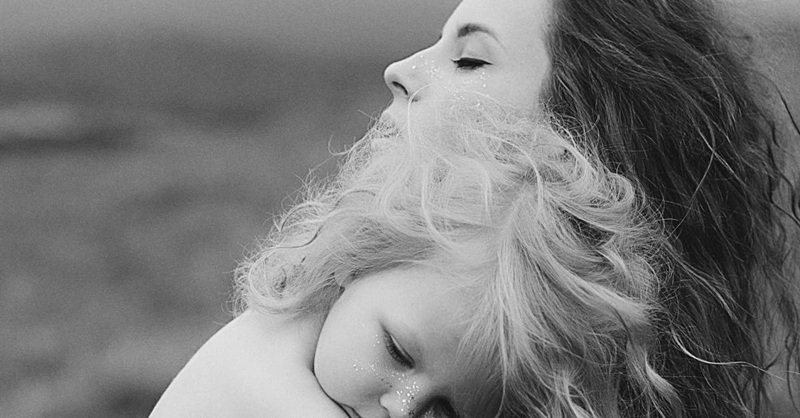 Mastering the Curly Girl Method