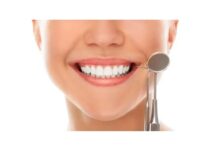 dental-supplies-in-london