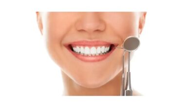 dental-supplies-in-london