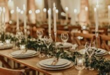 vividbarservices for Wedding