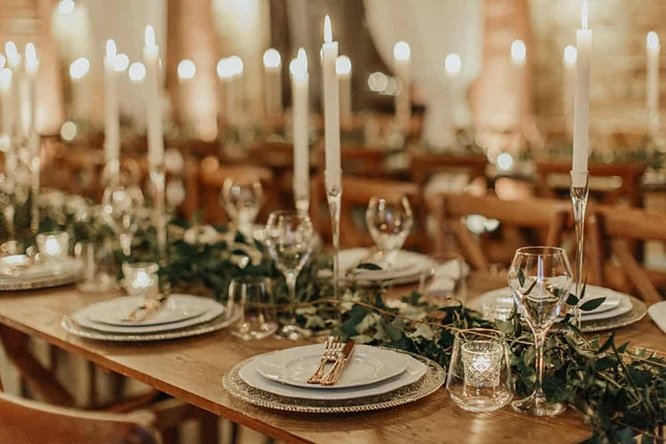 vividbarservices for Wedding