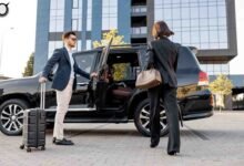 best-lichfield-airport-transfers