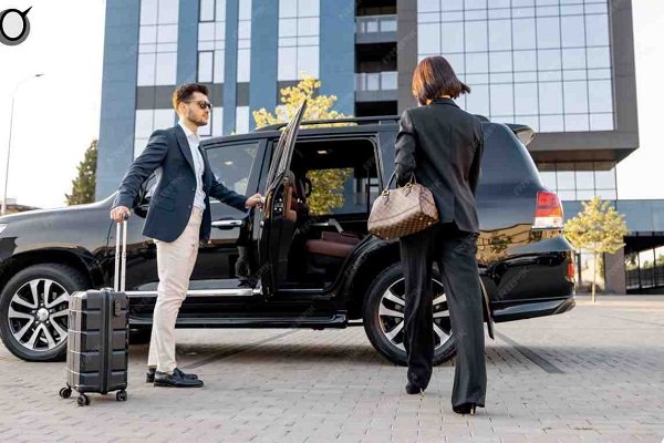 best-lichfield-airport-transfers