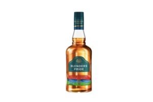 Blenders Pride Price