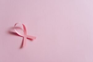 Cancer Develops
