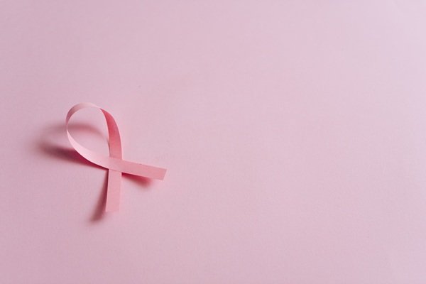 Cancer Develops