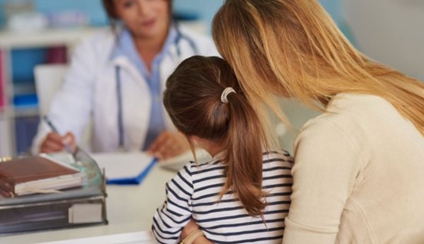 ADHD Assessment